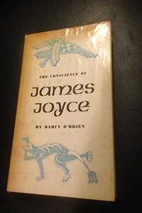 The Conscience of James Joyce