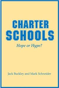 Charter Schools