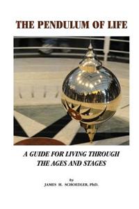 Pendulum of Life