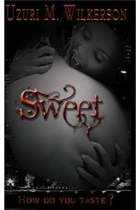 Sweet