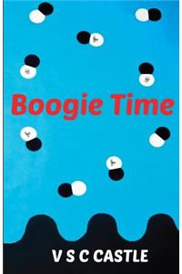 Boogie Time