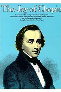 Joy of Chopin
