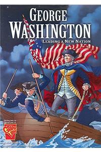George Washington