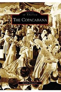 The Copacabana