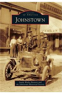 Johnstown