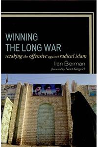 Winning the Long War