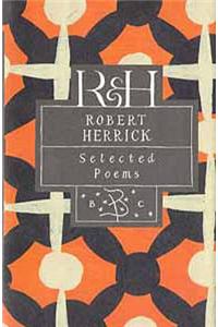 Robert Herrick