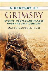 A Century of Grimsby