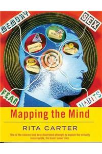 Mapping The Mind