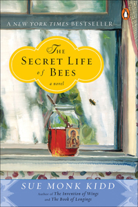 Secret Life of Bees