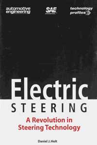 Electric Steering