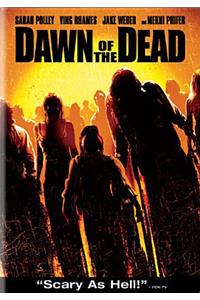 Dawn of the Dead