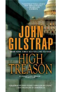 High Treason