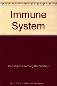 Immune System