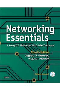 Networking Essentials