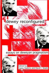 Dewey Reconfigured