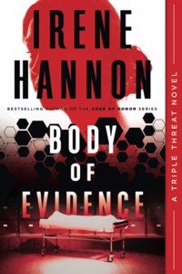 Body of Evidence