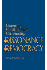 Dissonance of Democracy: Race and Victorian Women's Fiction