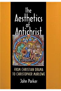 Aesthetics of Antichrist