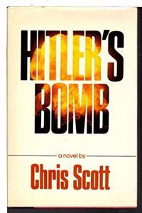 HITLERS BOMB