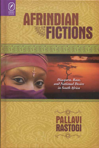 Afrindian Fictions