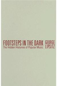 Footsteps in the Dark