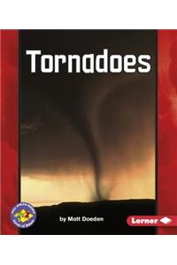 Tornadoes