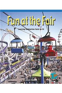 Fun at the Fair