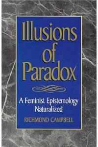 Illusions of Paradox