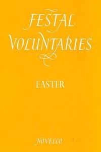 Festal Voluntaries