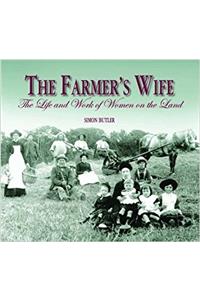 The Farmer's Wife