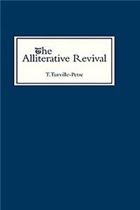 Alliterative Revival