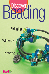 Discover Beading