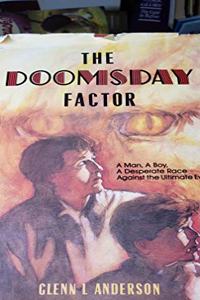 The Doomsday Factor