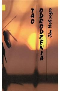 Tao Odrodzenia