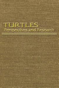 Turtles