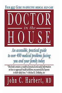Doctor in the House