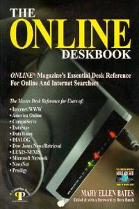 The Online Deskbook