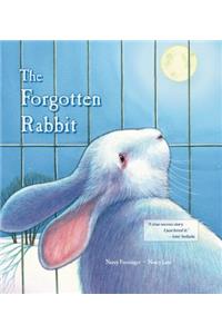 Forgotten Rabbit