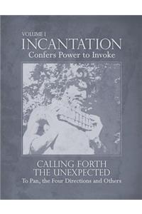 Incantation