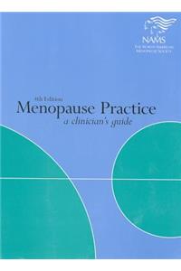 Menopause Practice: A Clinician's Guide