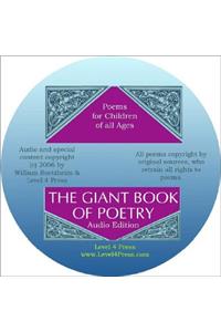 The Poems for Children of All Ages