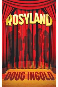 Rosyland