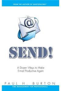 Send!