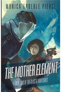 Mother Element