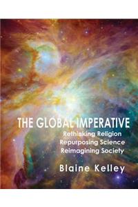 The Global Imperative