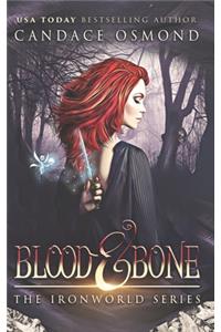 Blood & Bone