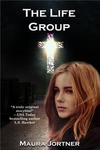 The Life Group