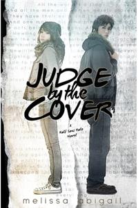 Judge by the Cover