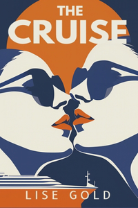 Cruise